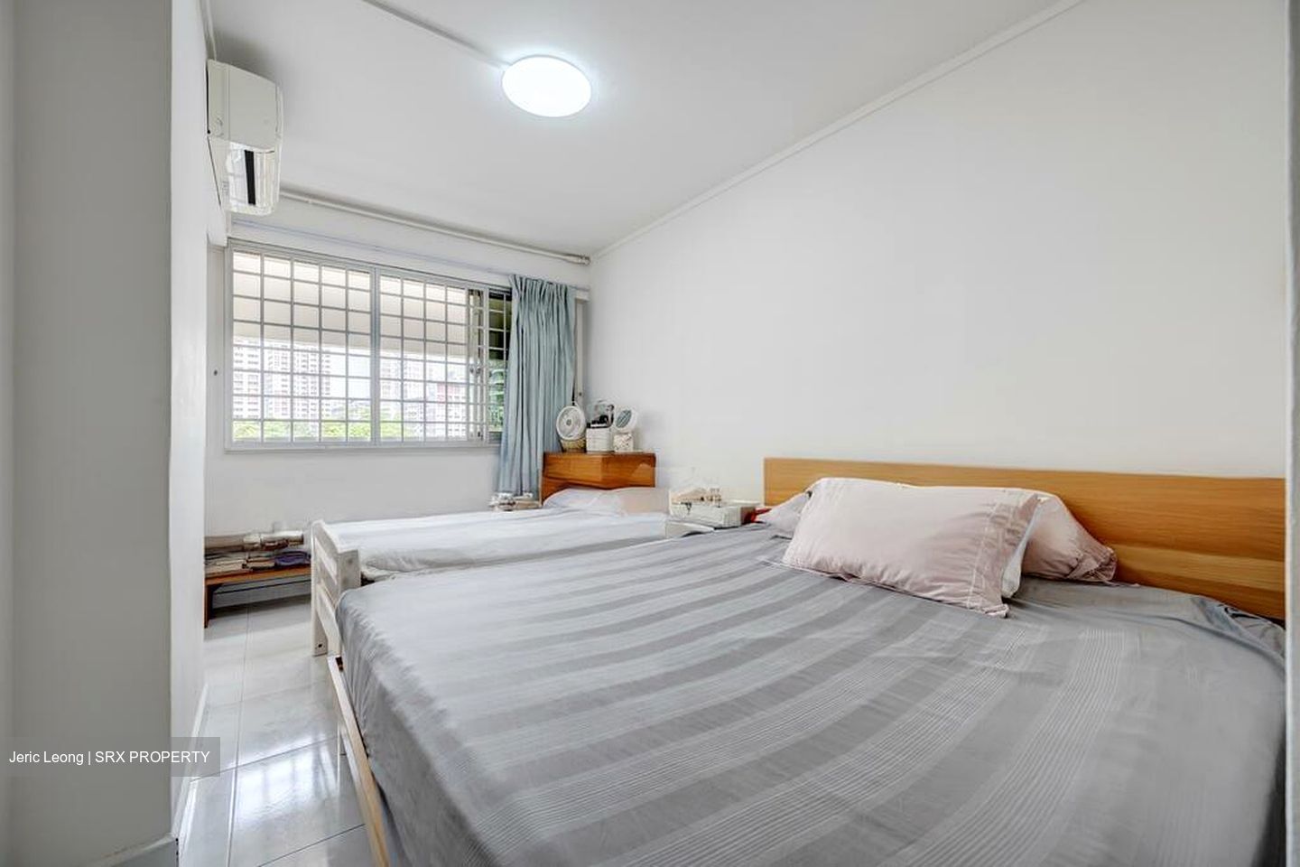 Blk 235 Bishan Street 22 (Bishan), HDB 4 Rooms #512849521